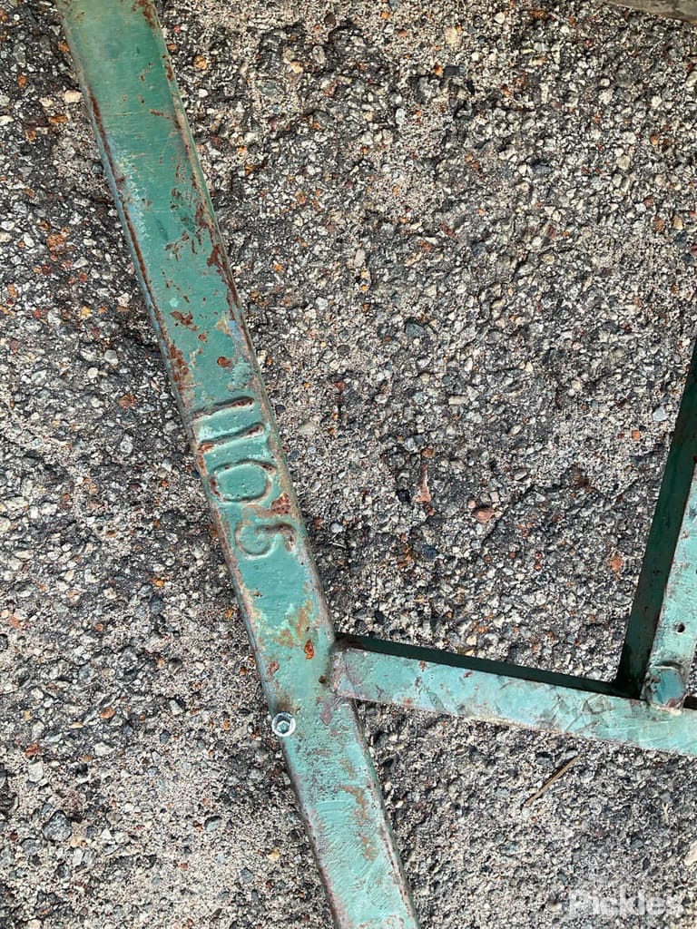 Slide 8