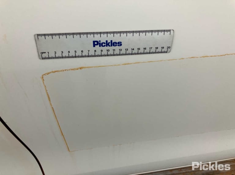 Slide 31