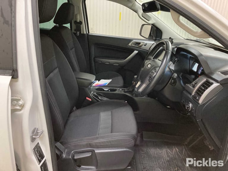Slide 12