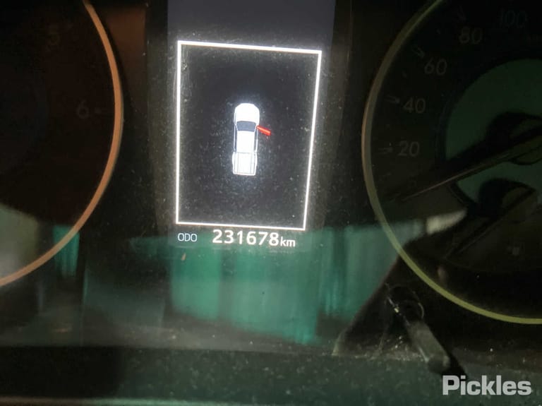 Slide 14