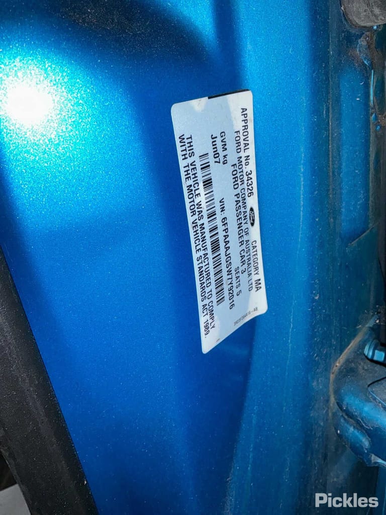 Slide 22