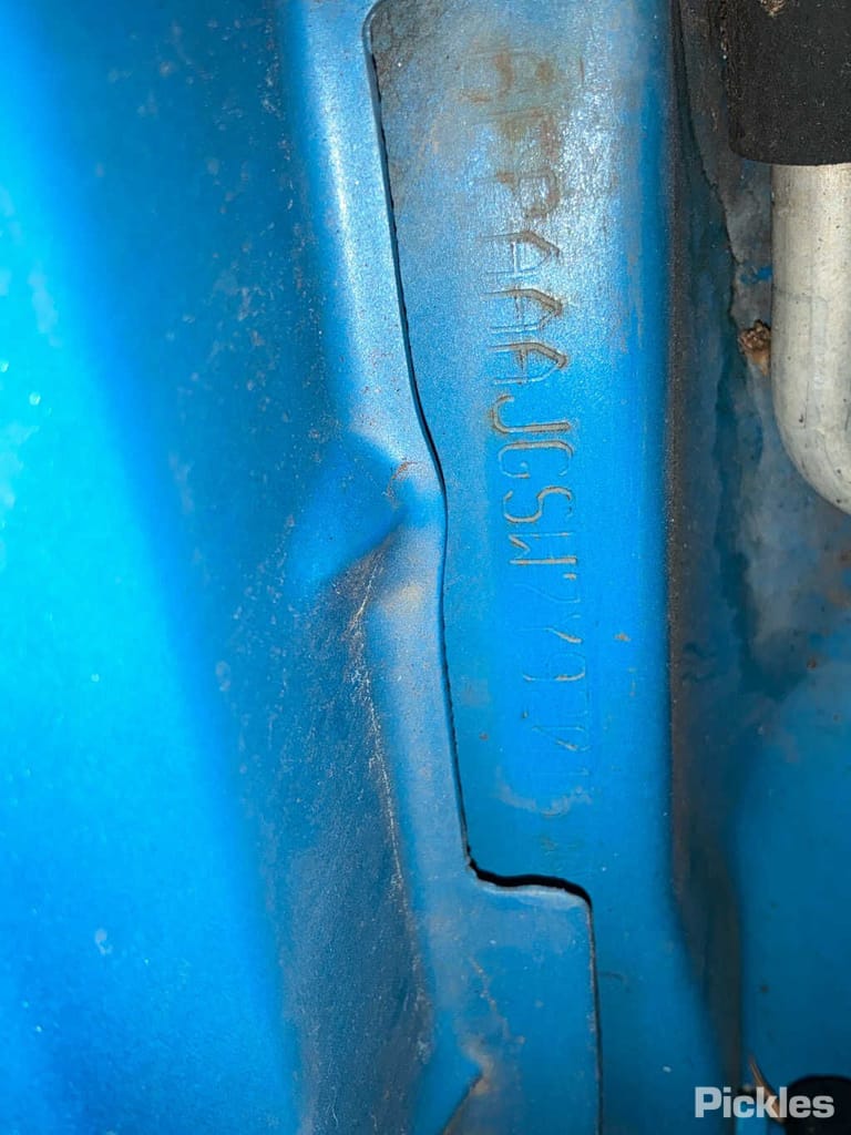 Slide 24