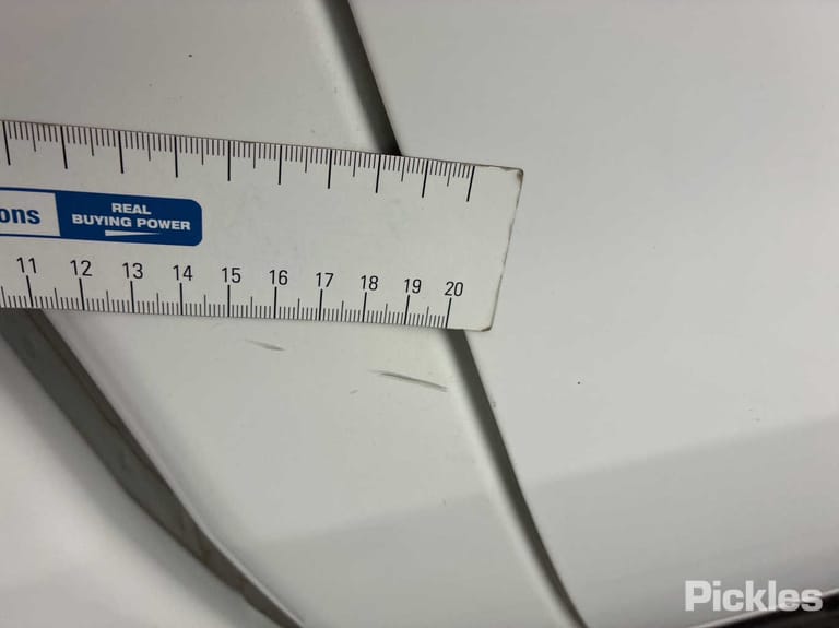Slide 44