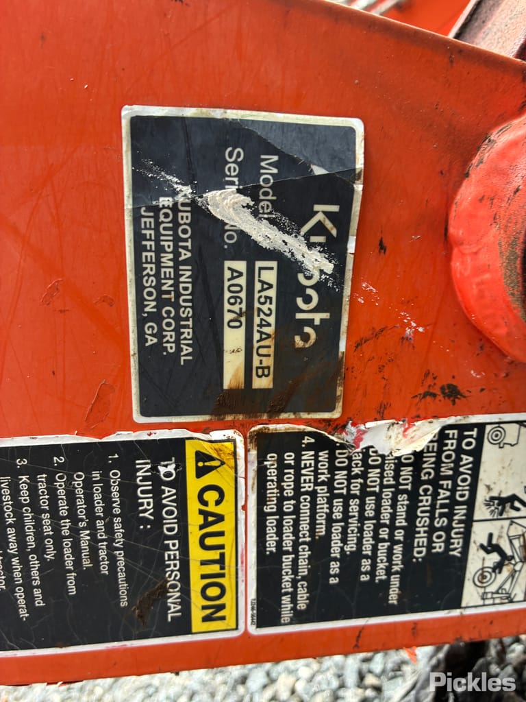 Slide 45