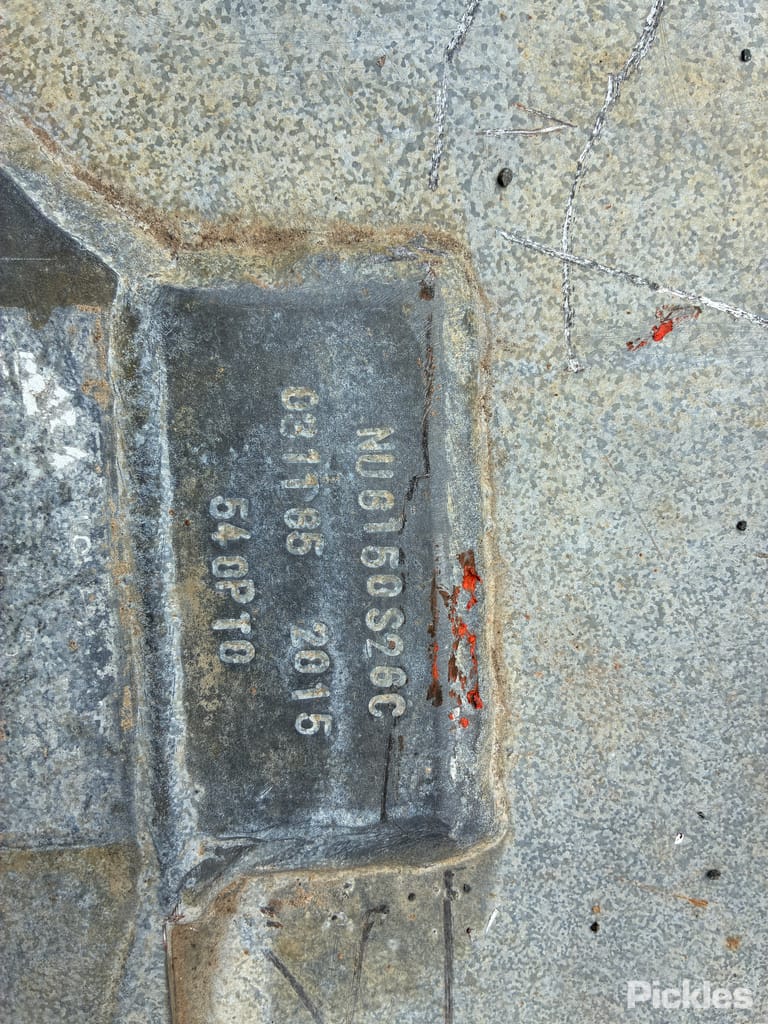 Slide 46