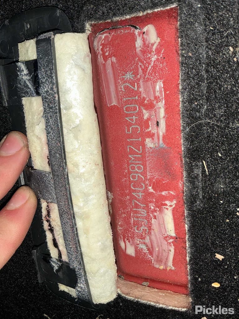 Slide 23