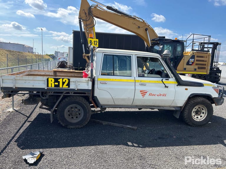Slide 16