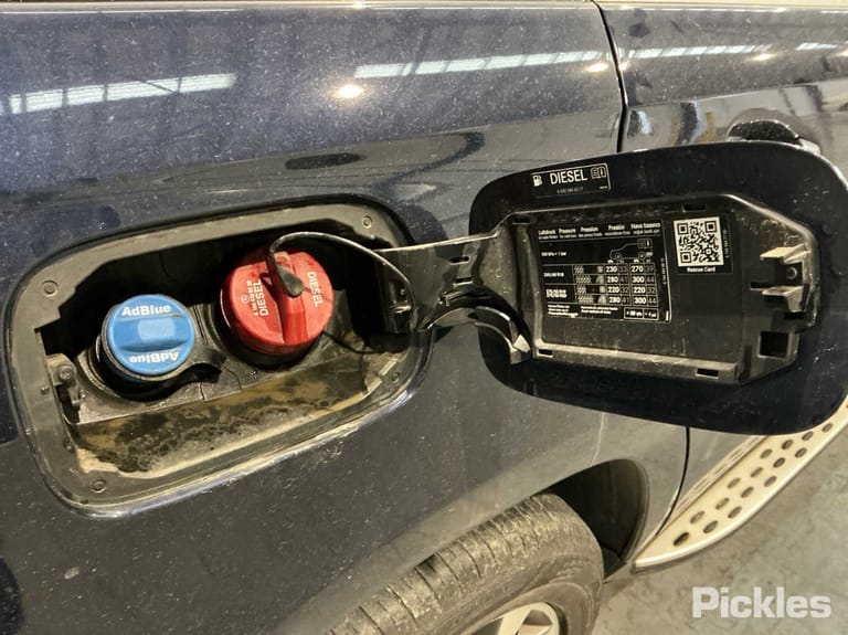 Slide 23