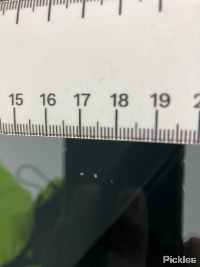 Slide 33