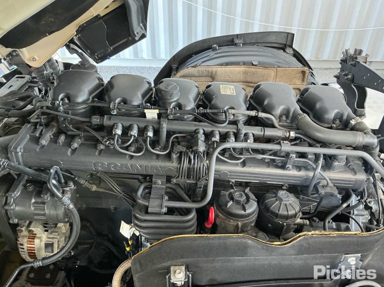 Slide 24