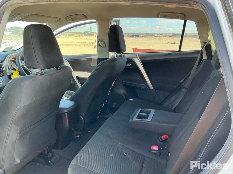 Slide 17