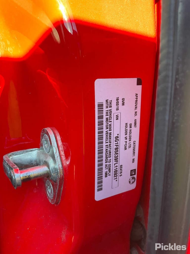 Slide 17
