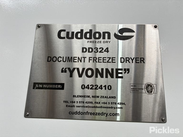 Slide 19