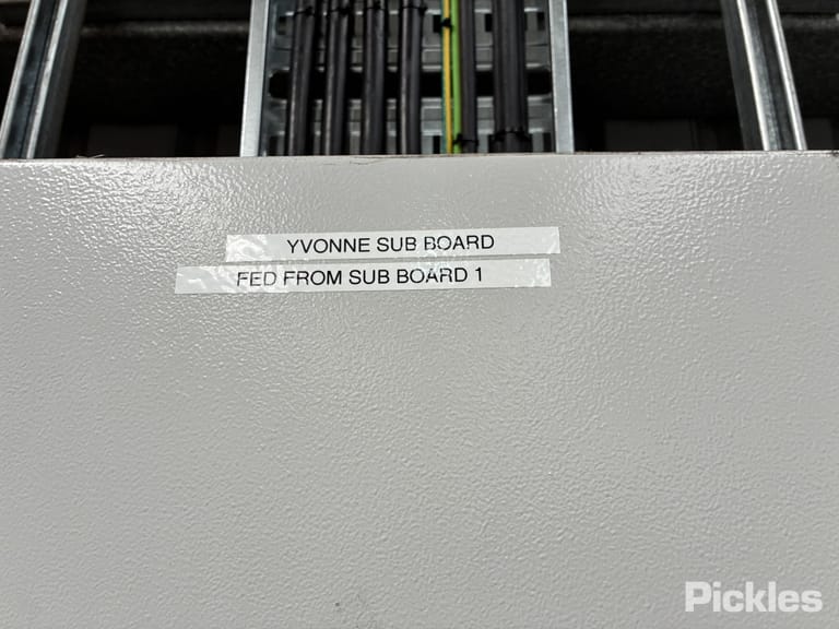 Slide 85