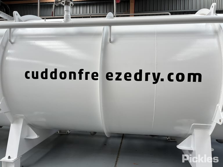 Slide 15