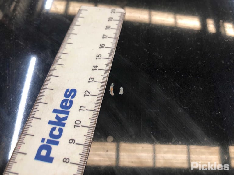 Slide 34