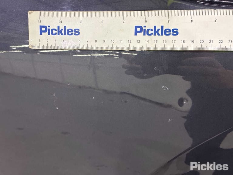 Slide 27