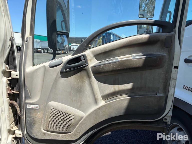 Slide 27