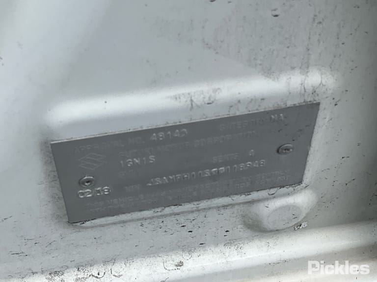 Slide 24
