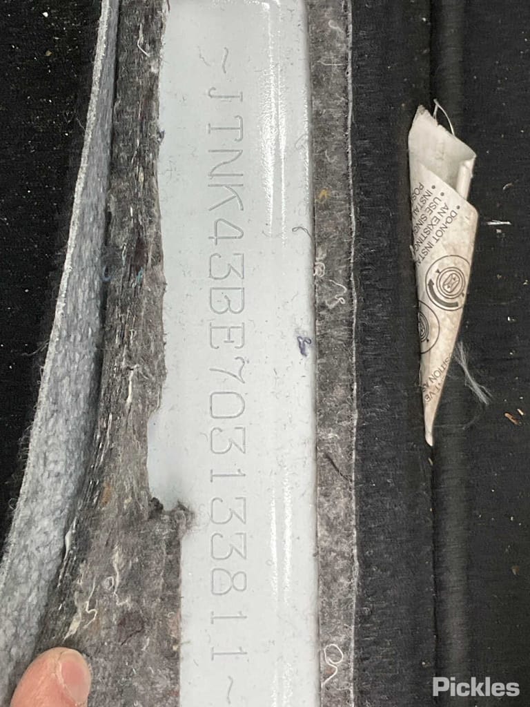 Slide 17