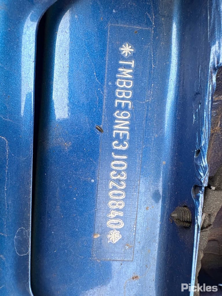 Slide 24