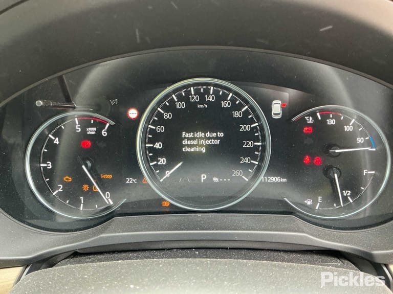Slide 15