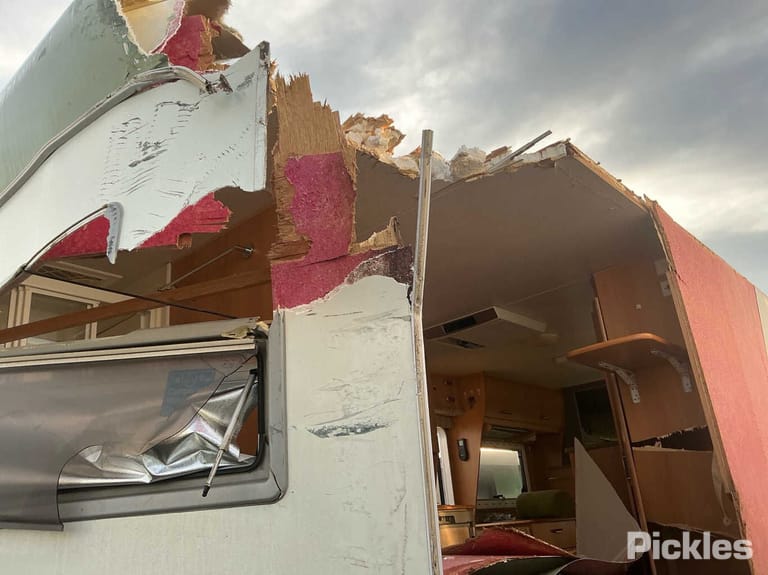 Slide 31