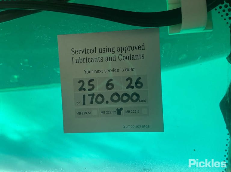 Slide 14