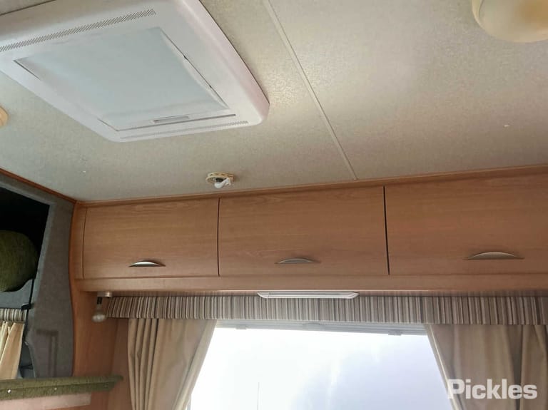 Slide 23
