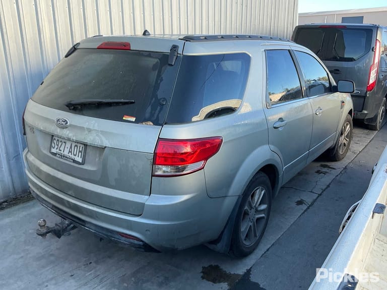 Slide 6