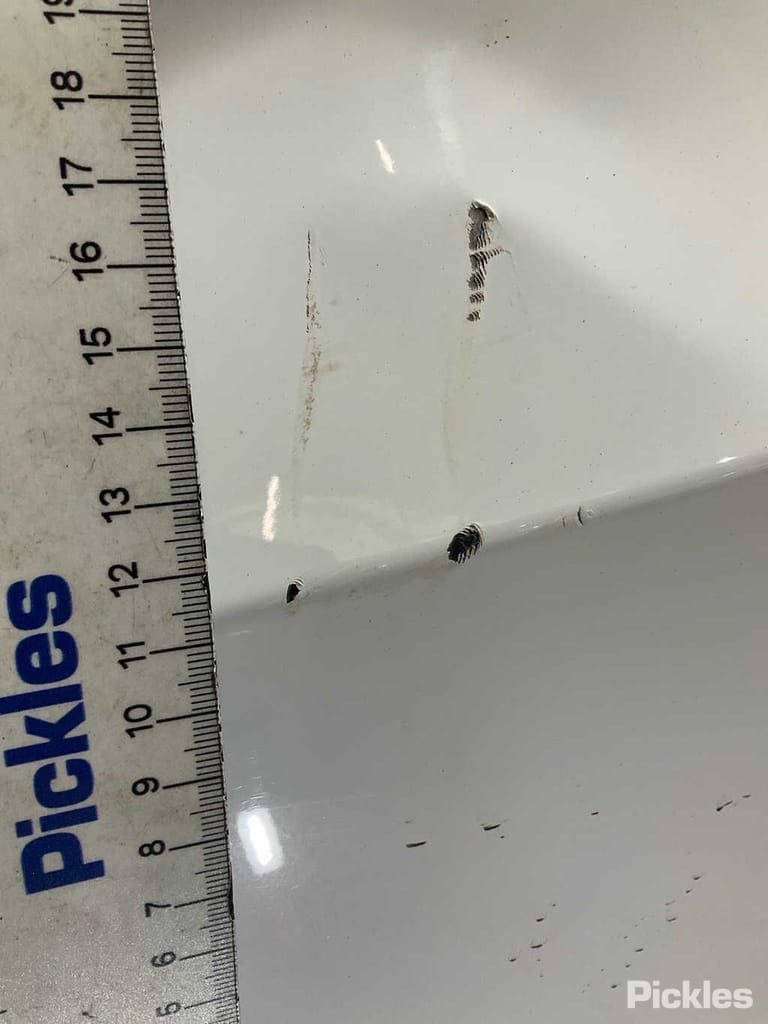 Slide 44