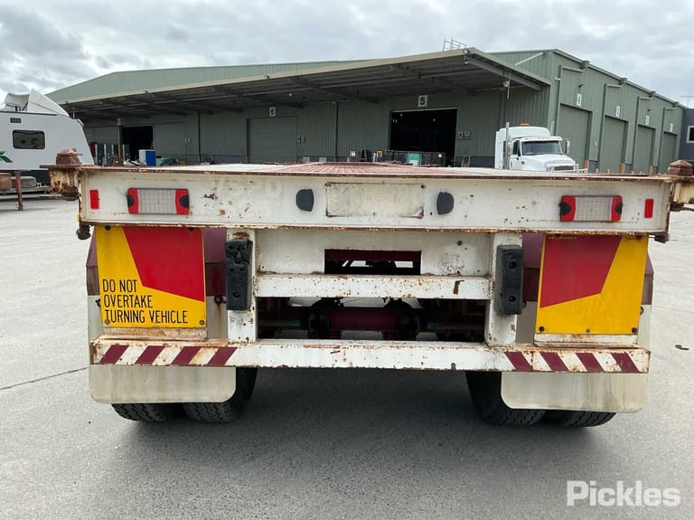 Slide 6