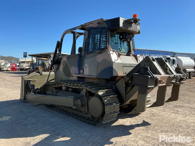 Slide 5