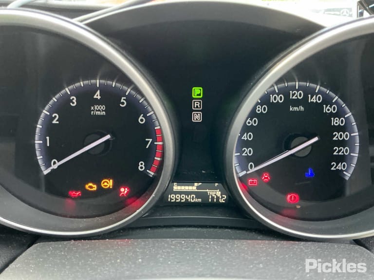 Slide 15