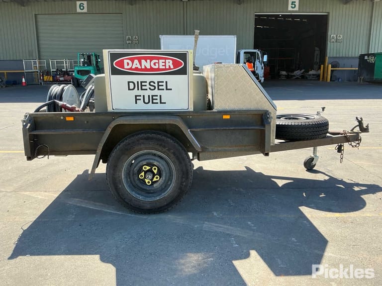 Slide 8