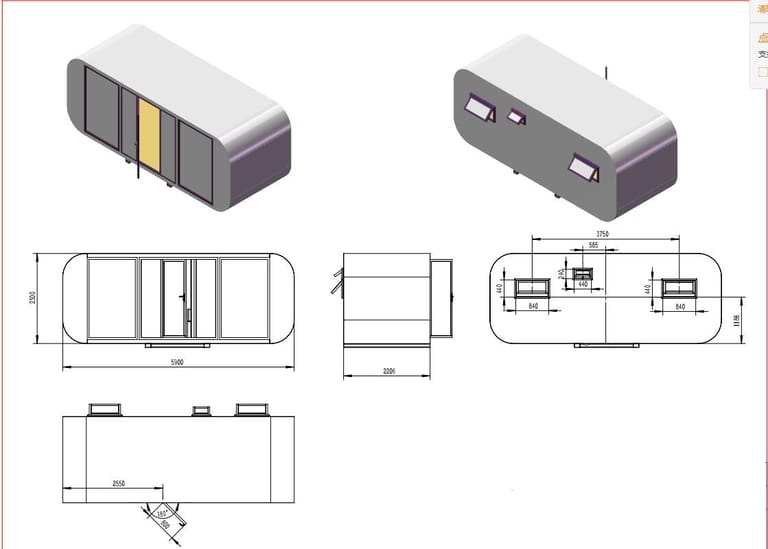 Slide 21