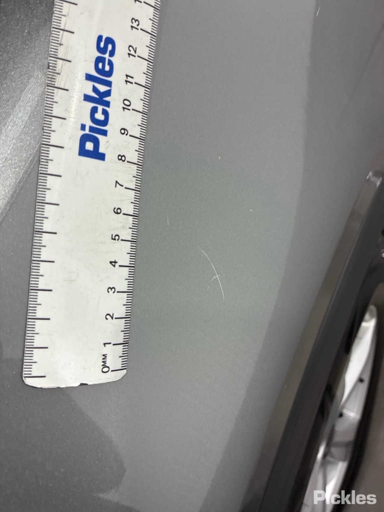 Slide 29