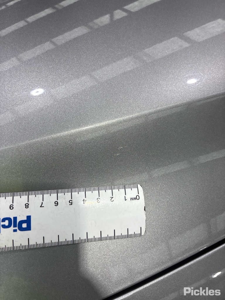 Slide 28