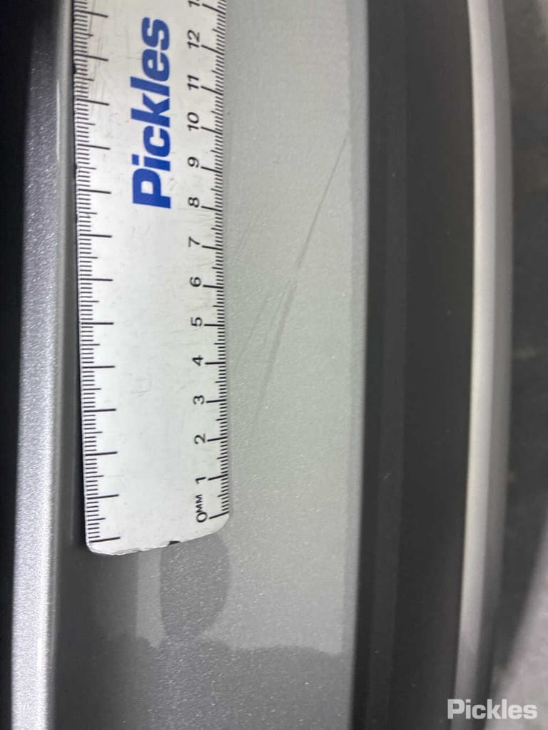 Slide 33