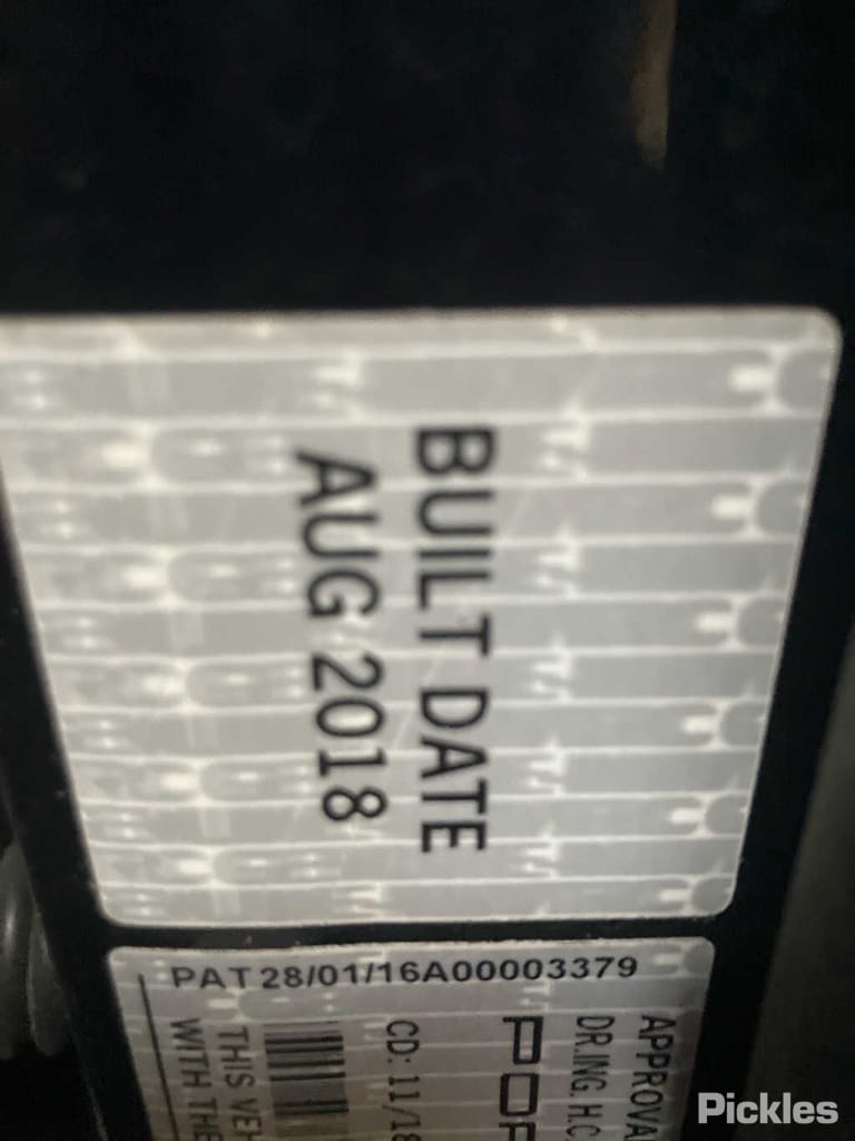 Slide 19