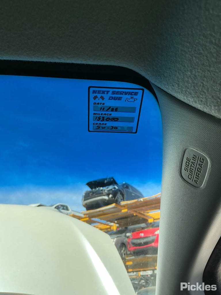 Slide 22
