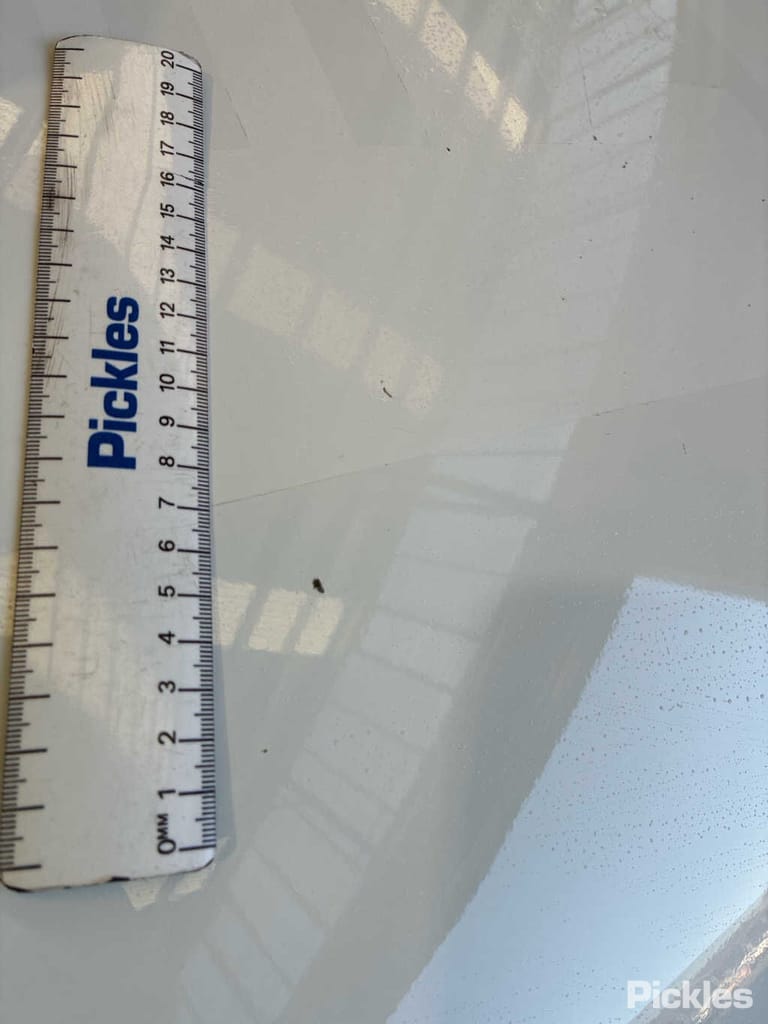 Slide 25