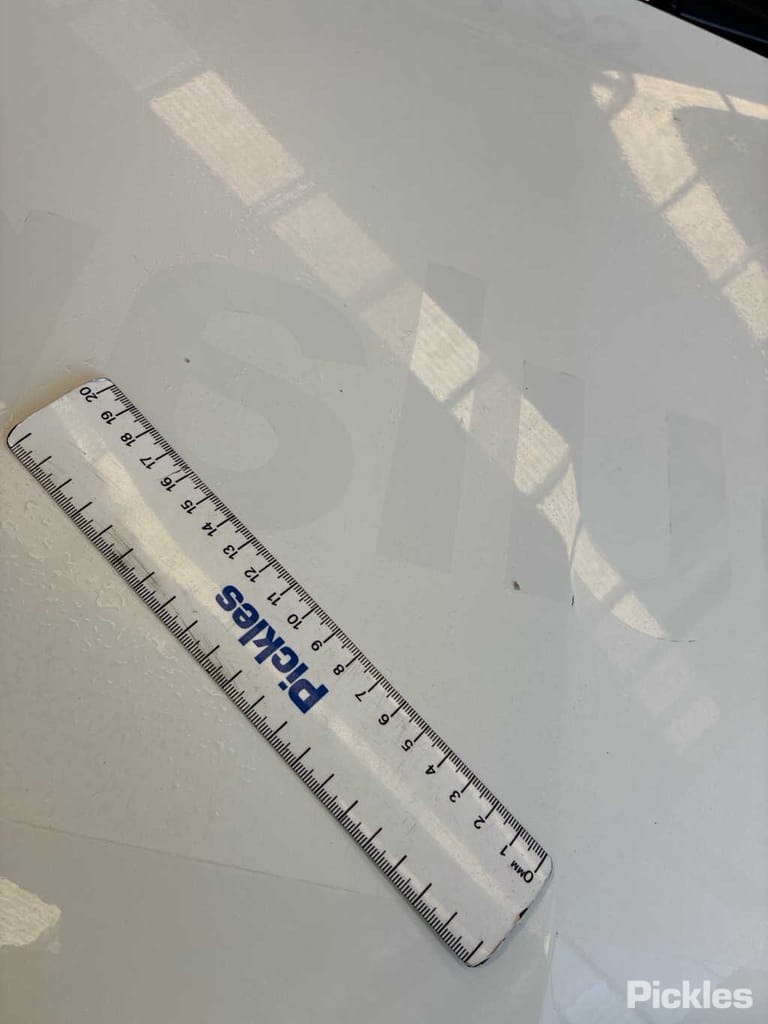 Slide 26