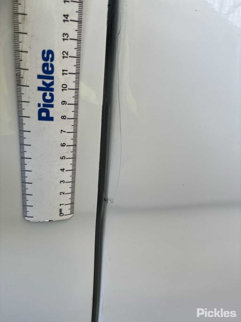 Slide 38