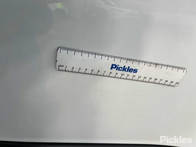Slide 40