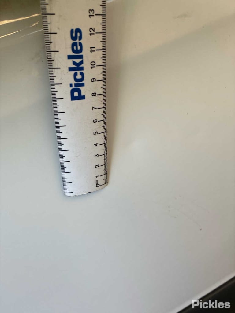 Slide 31