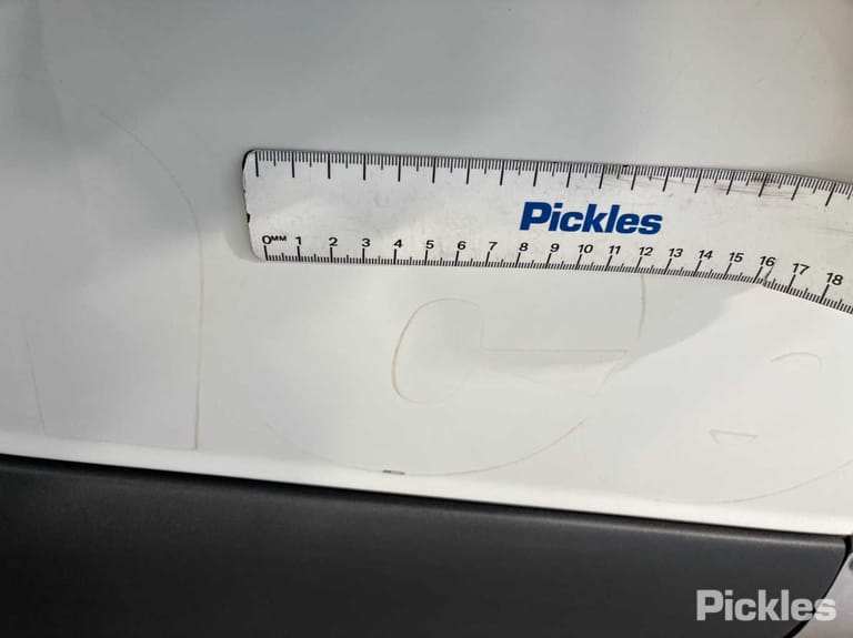 Slide 44
