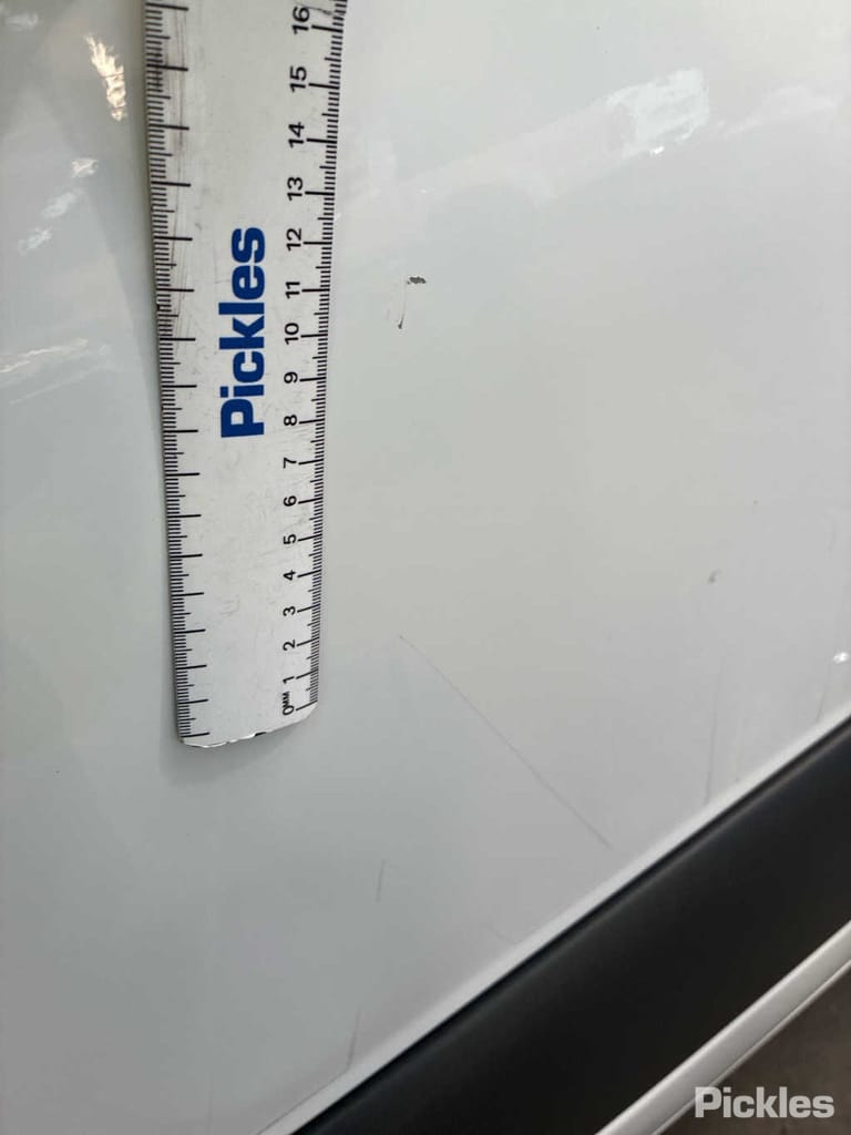 Slide 43