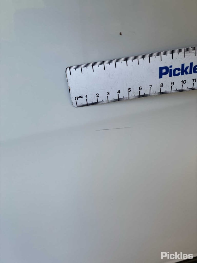 Slide 30