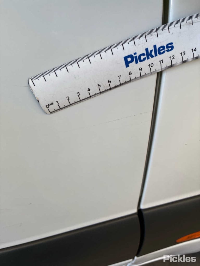 Slide 37
